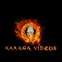 karaga videos logo
