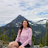 mm1a0xLclU0-channel-avatar-Steph Kov