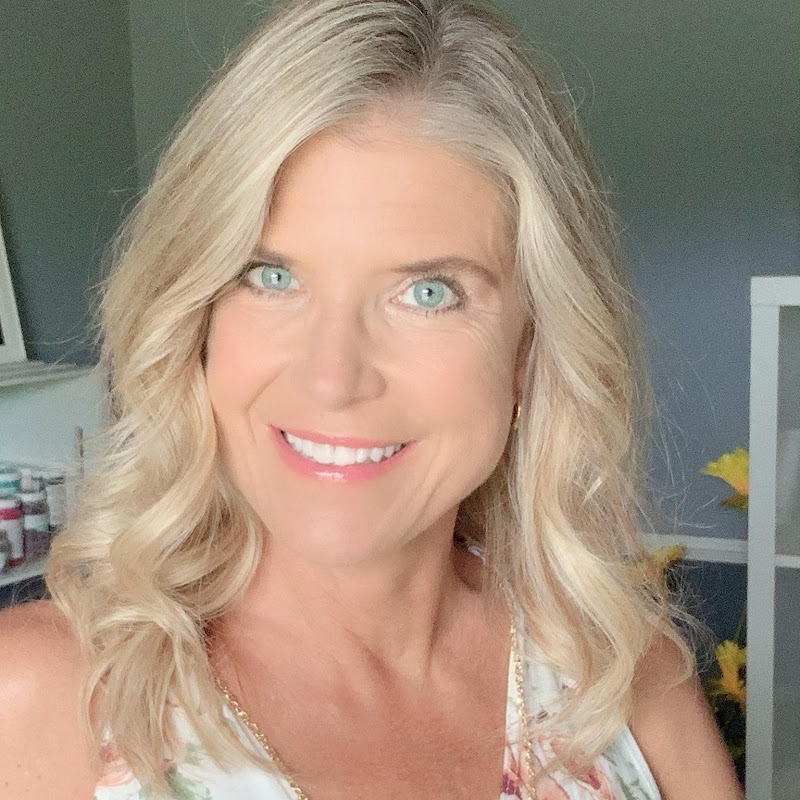 Social Media 4 Beginners Logo