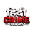 bj6k3VzujZI-channel-avatar-Hindi Crime Series