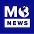 qVC6DuJQkX8-channel-avatar-Mo News