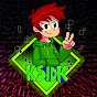 ksidk logo