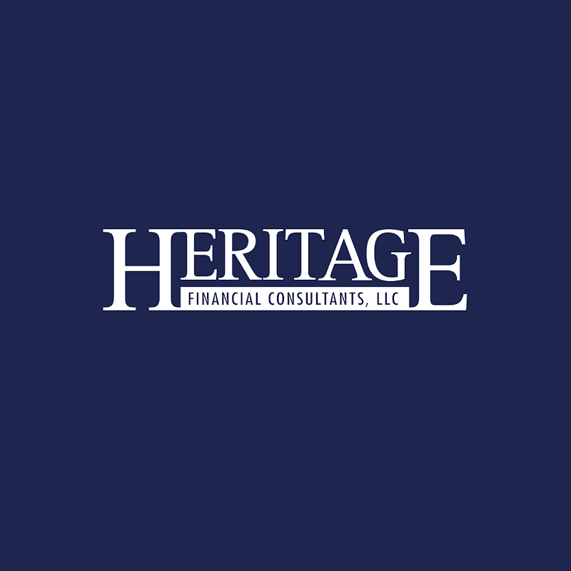 Heritage Financial Consultants