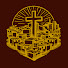 1pnstBdgS6I-channel-avatar-Igreja Batista Castro Alves