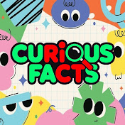 Curious Facts