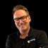 P1NNZVW7vKg-channel-avatar-Dr. Steve 