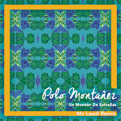 Polo Montañez - Topic