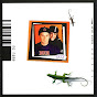 Duck - Topic Avatar