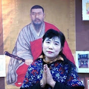 경허 홍현지