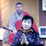 sKUn6WVfXII-channel-avatar-경허 홍현지