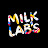 Milk Labs