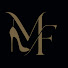 6rSC3pVEz7Q-channel-avatar-Marji Flores 