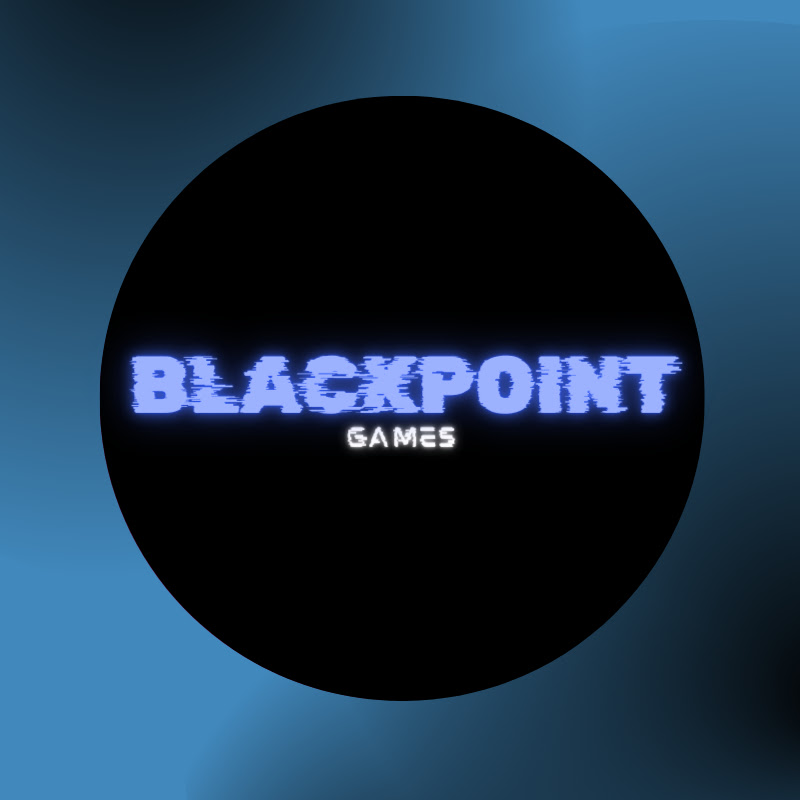BlackPoint Games