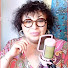U3jfJ931RK4-channel-avatar-Véronique K. Allan Médium, Arts divinatoires