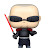 @ironinquisitor3656's avatar