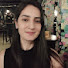 gBDYHnQtCII-channel-avatar-Denise Nunes