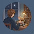 tBKliEWHXvk-channel-avatar-Insomniac Jack