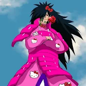 Madness Senpai