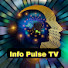 _qmBSVr4NMM-channel-avatar-Info Pulse TV