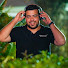 AYovUYZDQ1w-channel-avatar-Jaime De La Hoz
