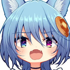 みにえいど