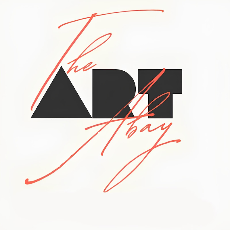 The Abay Art