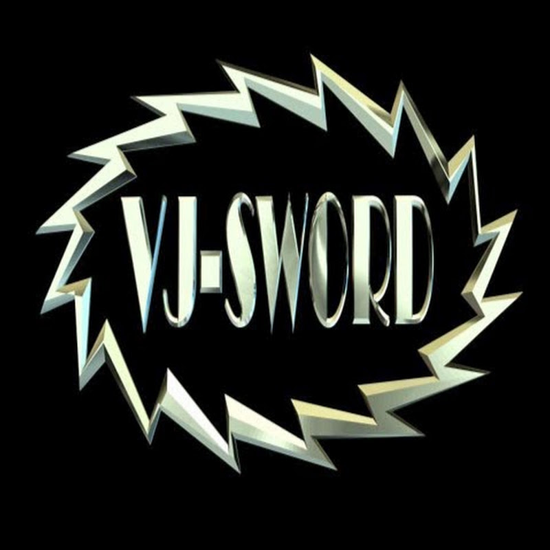 VJ-SWORD