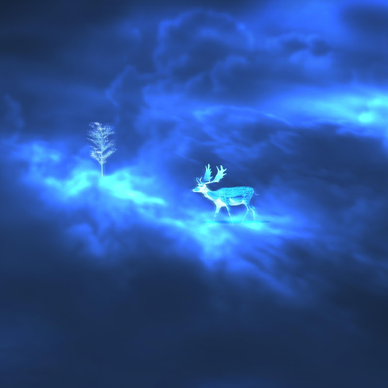 Silent Rhythm - Topic