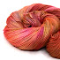 lZr9QURmW20-channel-avatar-ExpertlyDyed