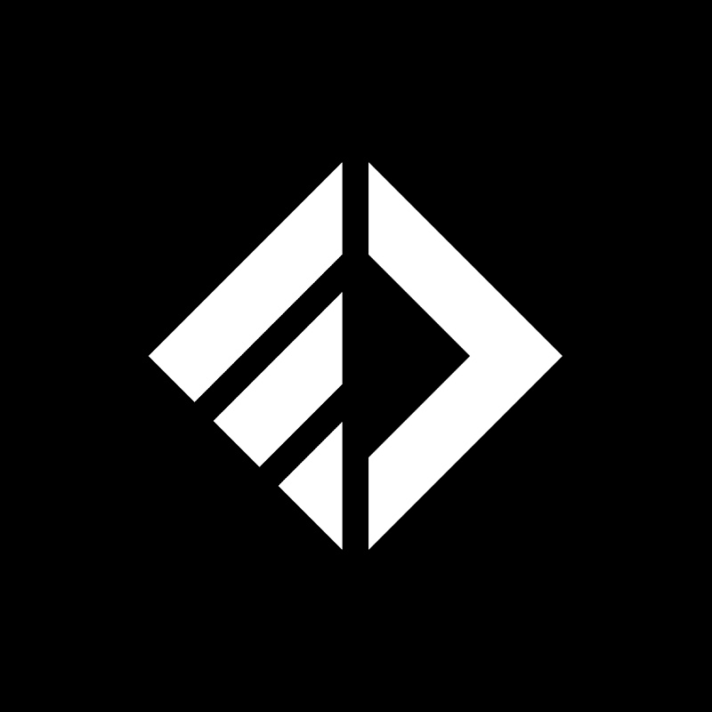 FTMO
