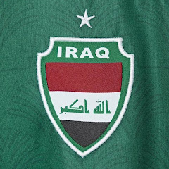 حلم المونديال _ World Cup Dream