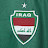 حلم المونديال _ World Cup Dream