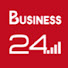 8g2nNZ4eNDg-channel-avatar-Business24 Africa