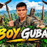 1nnaLlrxfTk-channel-avatar-Boy Gubat