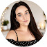 OmR_GHkp46U-channel-avatar-Home with Mrs K