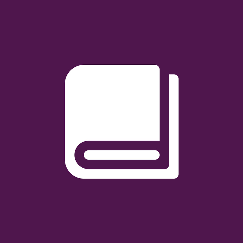 Channel Avatar