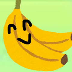 バナキ【ゆっくり実況】