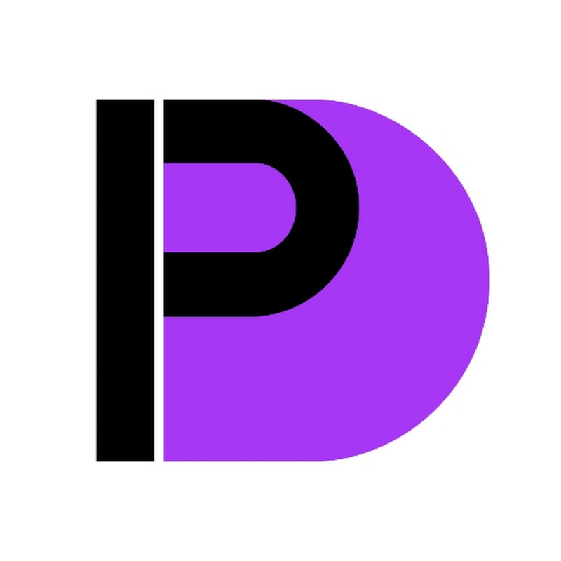 Data With Pankaj