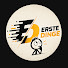EPjmEfM1bCY-channel-avatar-Erste Dinge
