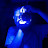 @nremac Avatar