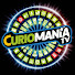 imEymry3pwc-channel-avatar-CurioManía TV