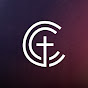 CalvaryBaptistSLC logo