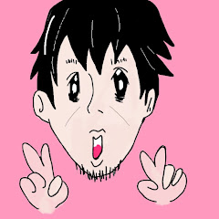 ザックんGameチャンネル