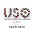 1dl87aI9wls-channel-avatar-USO LA RIOJA