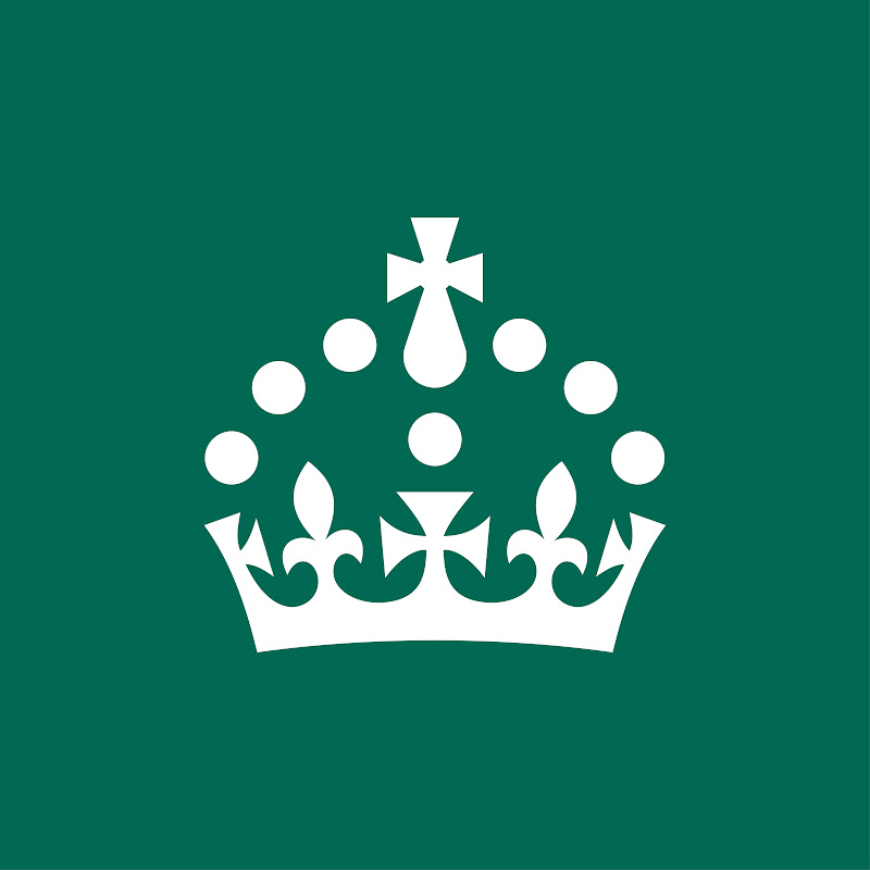 Driver and Vehicle Standards Agency