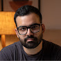 Nishkarsh Sharma Avatar