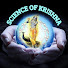 FlFGGLoJbAE-channel-avatar-Science of Krishna Foundation 
