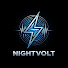 mm_o8sGrQMA-channel-avatar-NIGHTVOLT