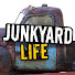 4FhdEXdq6eo-channel-avatar-Junkyard Life