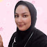 hKVTKTbyx-A-channel-avatar-Dr mobin